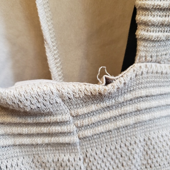 🏷NEW Guess Cocktail Dress Open Back w/ tags - Picture 5 of 7